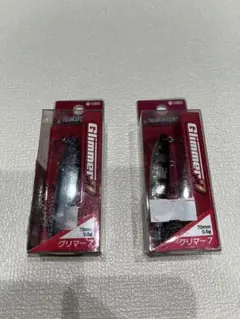 Item thumbnail for item cfaa8e6a-38a4-4f8b-9190-0248f7fa6803