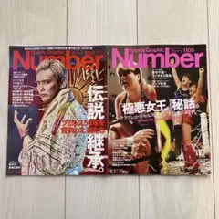 Item thumbnail for item 5b9f3c97-f7e8-45cf-a614-c0ef794de94c