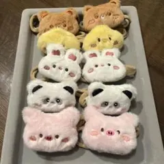 n様 リクエスト 4点 まとめ商品