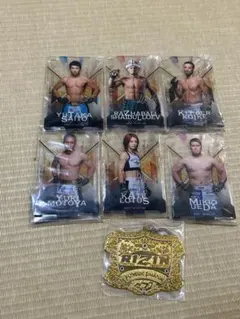 Item thumbnail for item dd6e3e4c-7cce-4df8-975b-5979e81f4c98