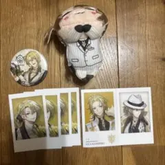 2026年最新】ルカ・カネシロの人気アイテム - メルカリ