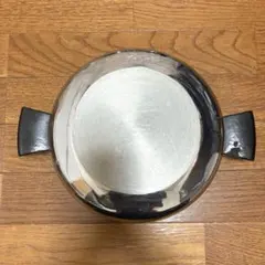 Item thumbnail for item 2d25c2f8-acbb-458e-b590-06fc70d6392a