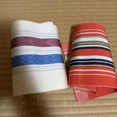 Item thumbnail for item 689af479-b299-48e4-b1d6-11a2b701eb01