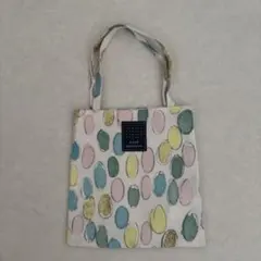 minä perhonen ミニバッグ jellybeans 未使用品 - メルカリ