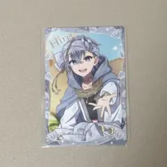 kei@プロフ一読推奨様 リクエスト 2点 まとめ商品 - メルカリ