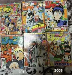 Item thumbnail for item daa0dcc0-424d-4812-b2d7-8ded1589e6ec