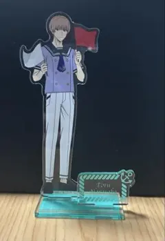 Item thumbnail for item b8fbf817-161e-4d7f-bd0c-a26916e03491