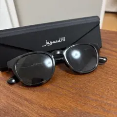 jugaad14 サングラスのサムネイル