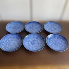 Item thumbnail for item 98c2d604-9364-4a96-96a5-ec351fc73b0e