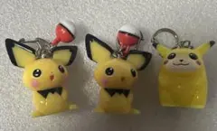 Item thumbnail for item e1f71889-d9fb-4b17-9829-5543bc54cfad