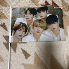 Item thumbnail for item bcd4edcc-057d-4ddd-9d90-5d2f56bcd16a