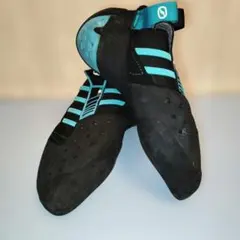 Item thumbnail for item 0ff5899b-4047-4e7d-a04c-6889beb0da49