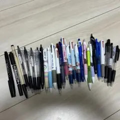 Item thumbnail for item c3f40754-88fd-4d2e-a4f8-3353c075de32