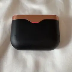 ワイヤレスイヤホン【SONY WF-1000XM3】