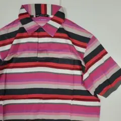 ADICOLOR 70s VINTAGE POLO ネイビー JP XL - メルカリ