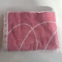 なにわ男子 Debut Tour 2022 First Loveタオル