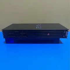 PS2 SCPH-30000売り　プレステ2