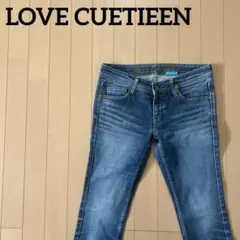 Item thumbnail for item 3e08be04-4414-4c54-bc22-0b90db856fa8