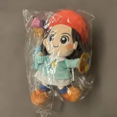 Item thumbnail for item 2e15345b-0295-456c-9f05-498b4346ab3b