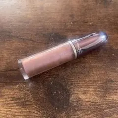 Item thumbnail for item 06e792c0-86b4-4a74-9bc5-7073543b8671