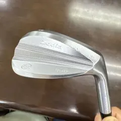 Zodia V60 ウェッジ 50度 56度セット売り Zodia V60 ウェッジ 50度 56度セット売り