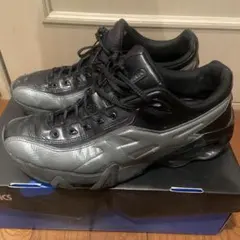 Kiko Asics Novalis Gel-Teremoa