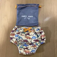 Item thumbnail for item 17efbc0b-c9b3-46e5-a132-93b9a9d479cd