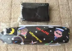 THE ALFEE Tシャツ 折りたたみ傘 2点セット - メルカリ