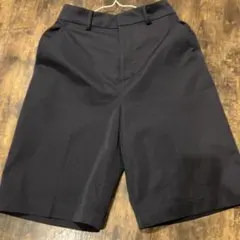 earth music&ecology ハーフパンツのサムネイル