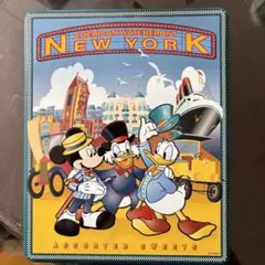 Item thumbnail for item d33d1b7b-518a-41e7-8272-efb3350f0920