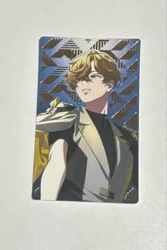 2025年最新】ビジュアルカード ビバレンの人気アイテム - メルカリ