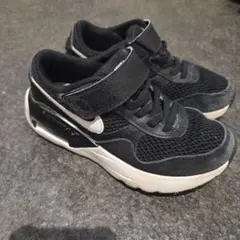 NIKE　AIRMAX　１８cm