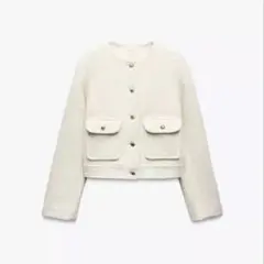 Item thumbnail for item 3bd2fd45-e523-488d-bb46-30a29669bc60