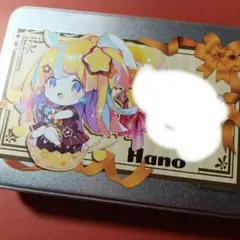 Item thumbnail for item a219bf12-1bed-47e0-9bd3-4cd6baebf5e5