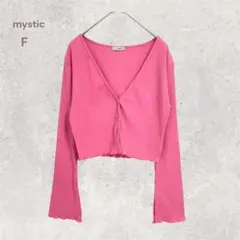 Item thumbnail for item 480827d1-6a69-45d8-b456-da78f9358814