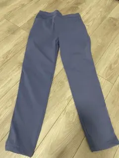 Item thumbnail for item 4334e831-06b4-45bb-9dde-049511039e25