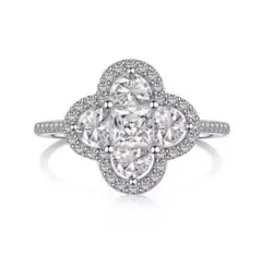 Item thumbnail for item 50c8b861-a3e5-49c1-bc03-a5ffebfe1fc2