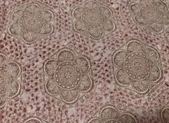 Item thumbnail for item 80e8582d-2b15-48be-99ad-1c74ba5196ca