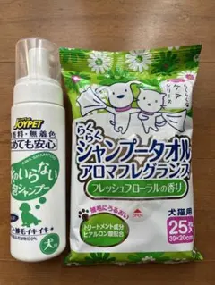 Item thumbnail for item fa679a7d-7106-4074-9e4d-386c9a6b2465