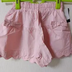 スカラップショーパン