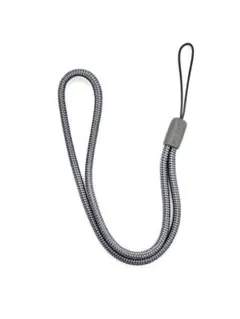 Item thumbnail for item 5e82e91c-ca7c-46a7-8554-1ef290756126