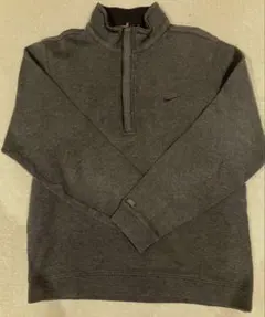 2026年最新】タイガーウッズ セーターの人気アイテム - メルカリ