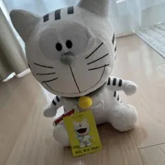 2025年最新】トラのもんの人気アイテム - メルカリ