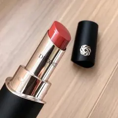 DECORTE ルージュデコルテクリームグロウ19G