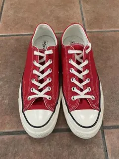 チャックテイラー ct70 26.5