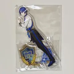 うたプリ 真斗 アクスタ SSS2 SSS 2nd