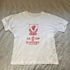 2025年最新】winners ユニフォームの人気アイテム - メルカリ