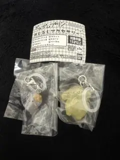Love♡様 リクエスト 2点 まとめ商品 - メルカリ