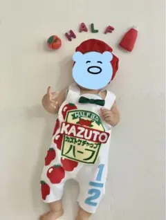 Item thumbnail for item 51ac30fa-d669-436a-8ec8-c45e5bbb8777