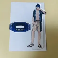 2025年最新】ブラスタ 夜光 アクスタの人気アイテム - メルカリ